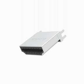 HDMI-119AM