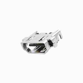 HDMI-019C-33