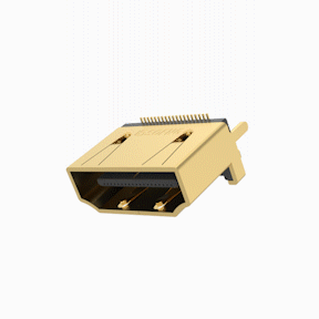 HDMI-019L-S