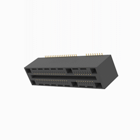PCIE-52P69L